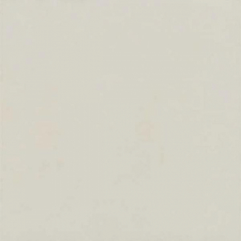 Art Blanco 22,3 х 22,3 х 1,1