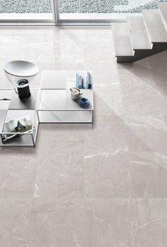 Керамогранит LeeDo Pulpis grigio MAT 90x90 см