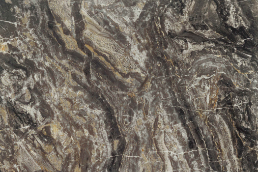 Керамогранит LeeDo Marble GANI Silver Fantasy POL 60x90 см, полированный, с подкрашенной основой