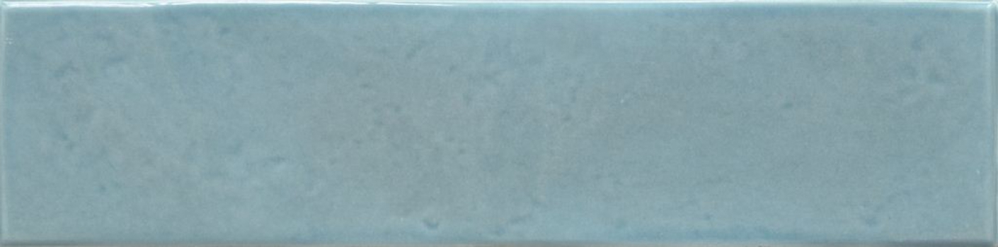 sky opal 30*7,5 CIFRE 