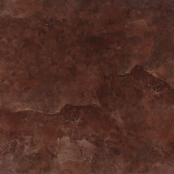 Керамогранит Venezia brown 60x60 levigato (полированный) (артикул VNCP60E)