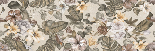 Настенная плитка Gravity flow ivory mt 40x120 CIFRE