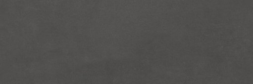 Настенная плитка Gravity anthracite mt 40x120 CIFRE