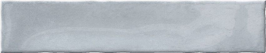 Настенная плитка Mahi aquamarine brillo 5x25 CIFRE