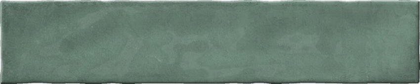 Настенная плитка Mahi emerald brillo 5x25 CIFRE