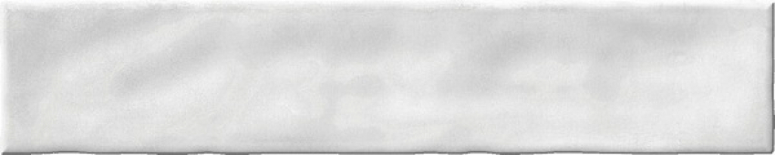 Настенная плитка Mahi white brillo 5x25 CIFRE