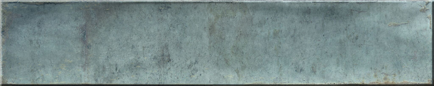 Настенная плитка Nautalis turquoise brillo 5x25 CIFRE