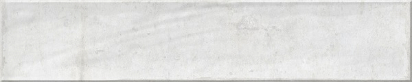 Настенная плитка Nautalis white brillo 5x25 CIFRE