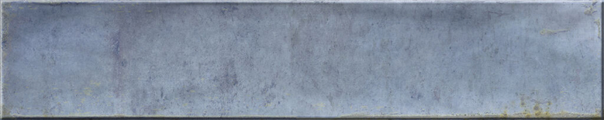 Настенная плитка Nautalis aqua brillo 5x25 CIFRE