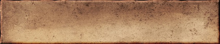 Настенная плитка Kalon terracota brillo 5x25 CIFRE