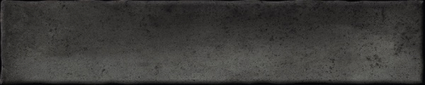 Настенная плитка Kalon antracite brillo 5x25 CIFRE