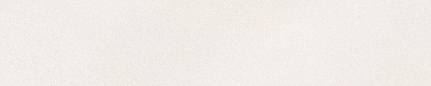 Настенная плитка Brillant ivory brillo 5x25 CIFRE
