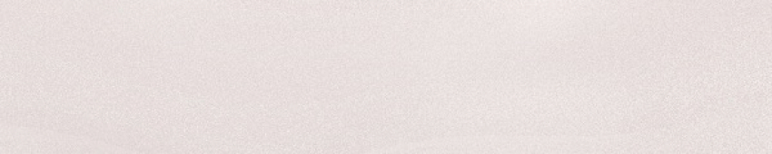 Настенная плитка Brillant pink brillo 5x25 CIFRE