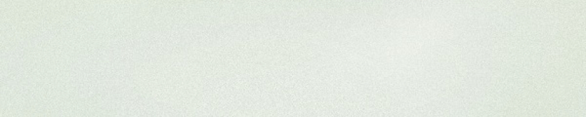 Настенная плитка Brillant green brillo 5x25 CIFRE