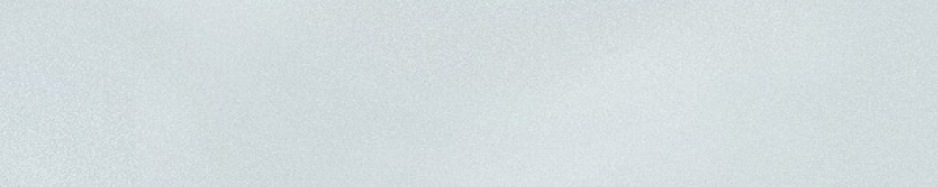 Настенная плитка Brillant blue brillo 5x25 CIFRE