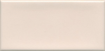16077 Тортона розовый светлый 7.4*15 керамическая плитка