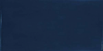 Плитка настенная Equipe Village Royal Blue 6.5 13,2*6,5