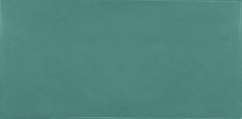 Плитка настенная Equipe Village Teal 6.5 13,2*6,5