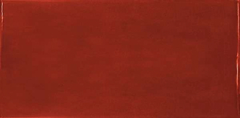 Плитка настенная Equipe Village Volcanic Red 6.5 13,2*6,5