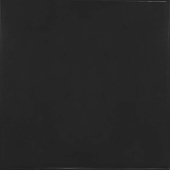 Плитка настенная Equipe Village Black 13,2*13,2