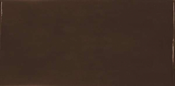 Плитка настенная Equipe Village Walnut Brown 6.5 13,2*6,5