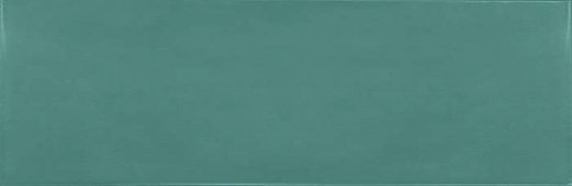 Плитка настенная Equipe Village Teal 20 20*6,5