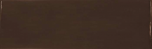 Плитка настенная Equipe Village Walnut Brown 20 20*6,5