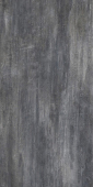 Плитка AZORI Pandora Grafit 630x315