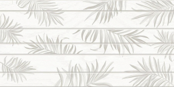 Плитка AZORI Equadore 630x315 fern 1