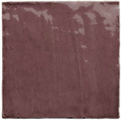 Плитка настенная Equipe La Riviera Juneberry 13,2*13,2
