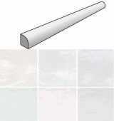 Бордюр настенный Equipe La Riviera Jolly Melange 20*1,2