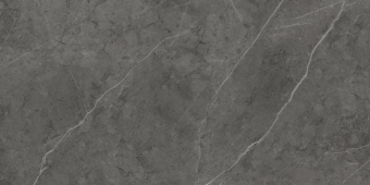 Charme Evo Antracite 60x120 люкс ITALON керамогранит