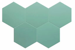 COIMBRA Jade 17,5*20 EQUIPE керамогранит