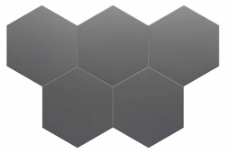 COIMBRA Black 17,5*20 EQUIPE керамогранит