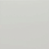 Керамогранит EQUIPE RIVOLI White 20*20