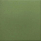 Керамогранит EQUIPE RIVOLI Green  20*20