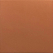 Керамогранит EQUIPE RIVOLI Terre 20*20