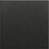 Керамогранит EQUIPE RIVOLI Black 20*20