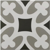 Керамогранит EQUIPE RIVOLI Venecia 20*20