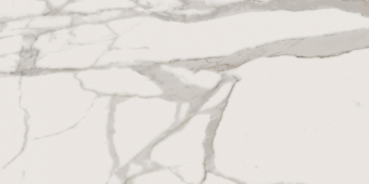 Charme Evo Calacatta 60x120 натуральный ITALON керамогранит