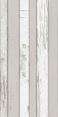 Плитка Scandi Grey 630x315 Struttura AZORI