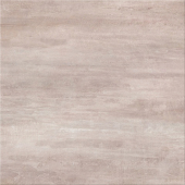 Плитка AZORI Pandora Latte 420x420