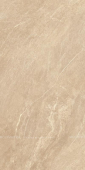 Керамогранит Gracia Ceramica Abremo beige PG 01 60*120