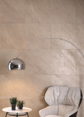 Керамогранит Gracia Ceramica Abremo beige PG 01 60*120