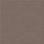 Плитка AZORI Amati Ambra 333x333