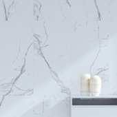 Керамогранит Gracia Ceramica Andrea grey PG 02 lappato 60*120