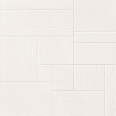 Bianca white PG 01 45*45 керамогранит
