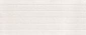 Плитка Bianca white wall 01 25*60