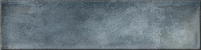 CAMBRE Blue Brillo 7,5x30 Cifre