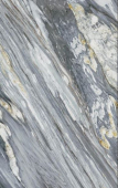 Керамогранит Gracia Ceramica Borge blue PG 01 lappato 60*120